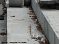 Imagine atasata: Reabilitare centru - 2016.03.05 - 06.jpg